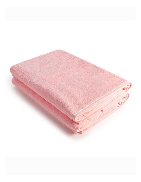 A-AR036-Bath Towel