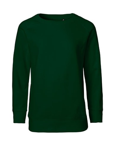 NEU-O33001-Kids Sweatshirt