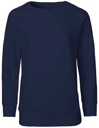 NEU-O33001-Kids Sweatshirt