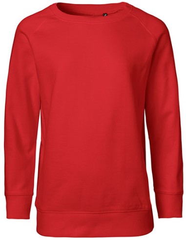 NEU-O33001-Kids Sweatshirt
