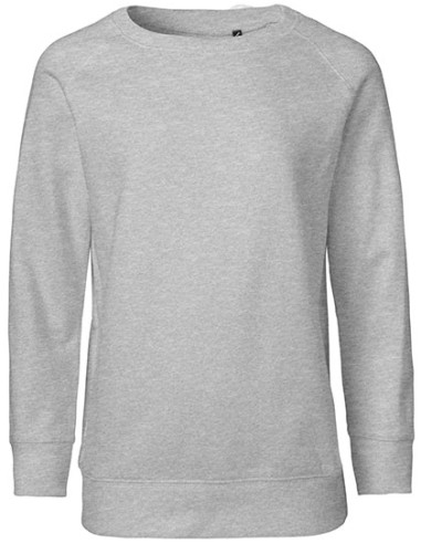 NEU-O33001-Kids Sweatshirt