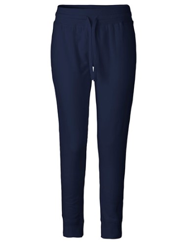 NEU-O34001-Kids Sweatpants