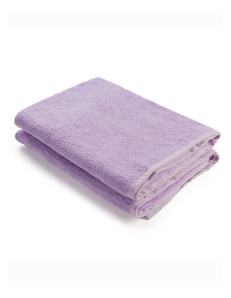 A-AR036-Bath Towel