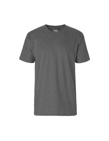NEU-O60001-Mens Classic T-Shirt
