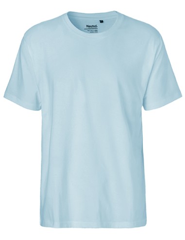 NEU-O60001-Mens Classic T-Shirt