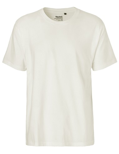 NEU-O60001-Mens Classic T-Shirt