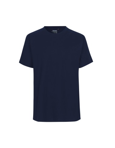 NEU-O60001-Mens Classic T-Shirt