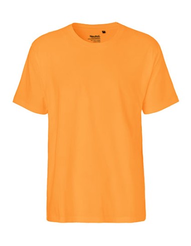 NEU-O60001-Mens Classic T-Shirt
