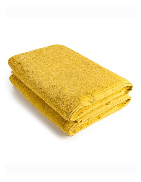 A-AR036-Bath Towel