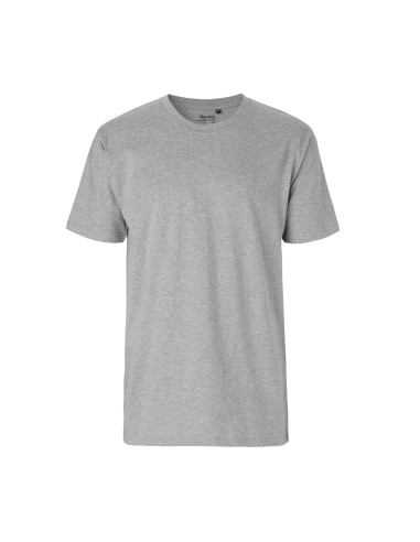 NEU-O60001-Mens Classic T-Shirt