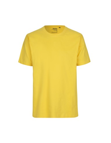 NEU-O60001-Mens Classic T-Shirt