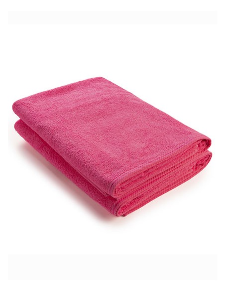 A-AR036-Bath Towel