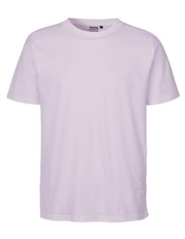 NEU-O60002-Unisex Regular T-Shirt