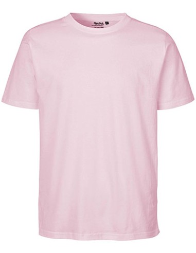 NEU-O60002-Unisex Regular T-Shirt