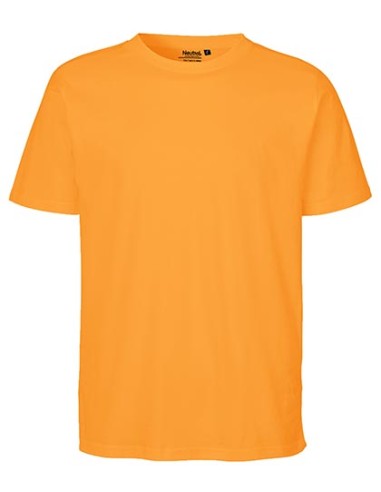 NEU-O60002-Unisex Regular T-Shirt