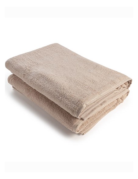 A-AR036-Bath Towel