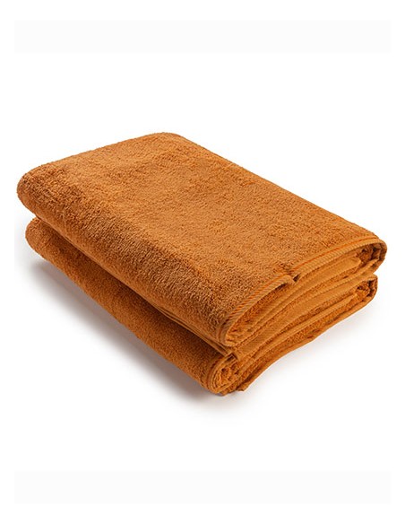 A-AR036-Bath Towel