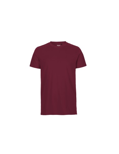 NEU-O61001-Mens Fit T-Shirt