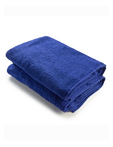A-AR036-Bath Towel