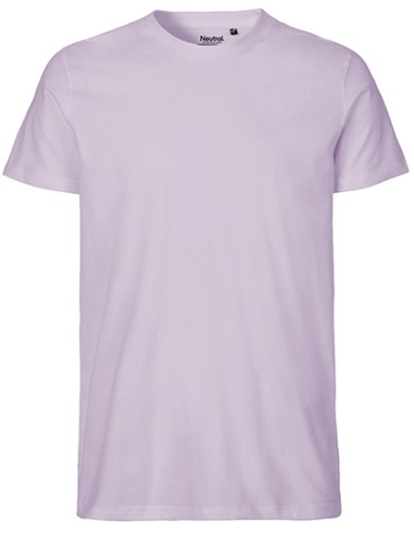 NEU-O61001-Mens Fit T-Shirt
