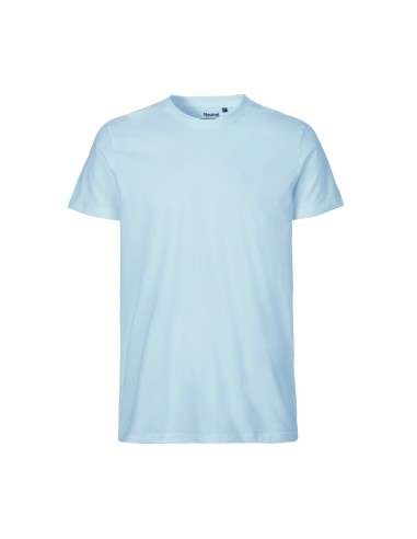 NEU-O61001-Mens Fit T-Shirt