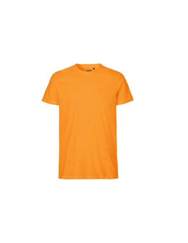 NEU-O61001-Mens Fit T-Shirt
