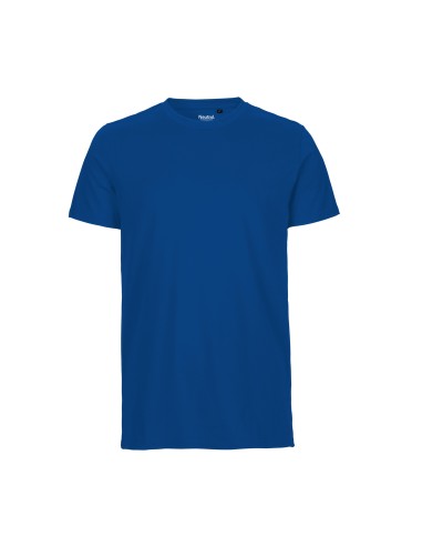 NEU-O61001-Mens Fit T-Shirt