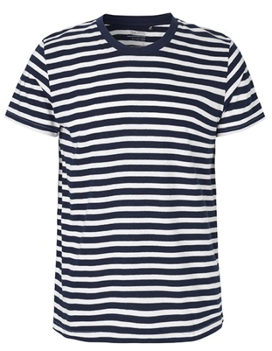 NEU-O61001-Mens Fit T-Shirt