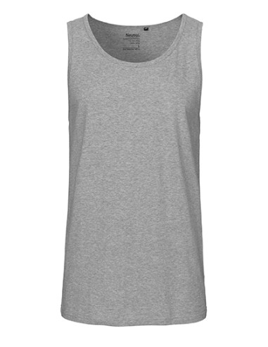NEU-O61300-Mens Tank Top