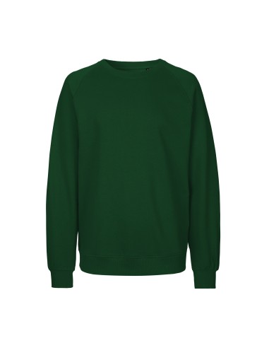 NEU-O63001-Unisex Sweatshirt