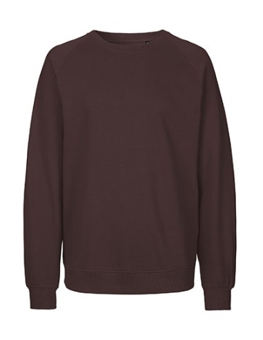 NEU-O63001-Unisex Sweatshirt