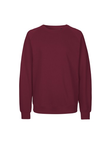 NEU-O63001-Unisex Sweatshirt