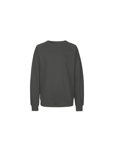 NEU-O63001-Unisex Sweatshirt
