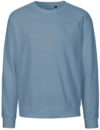 NEU-O63001-Unisex Sweatshirt