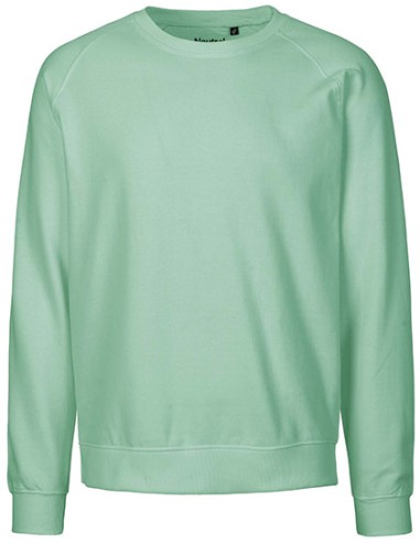 NEU-O63001-Unisex Sweatshirt