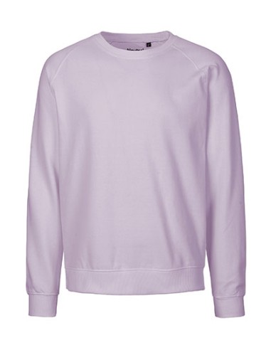 NEU-O63001-Unisex Sweatshirt