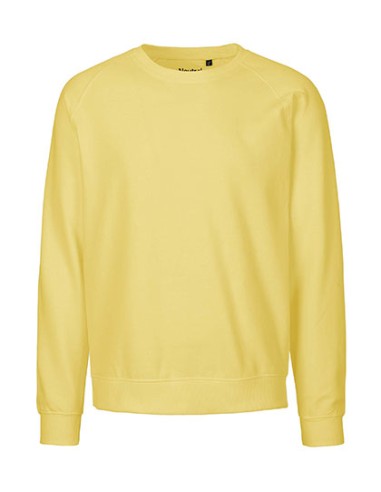 NEU-O63001-Unisex Sweatshirt
