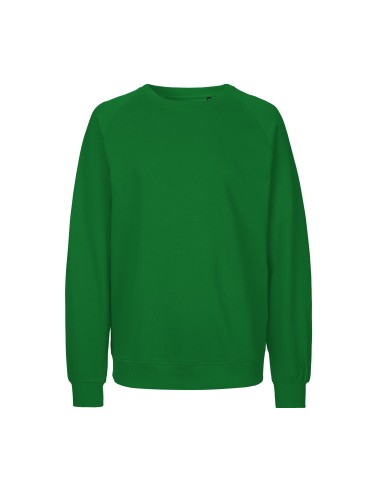 NEU-O63001-Unisex Sweatshirt