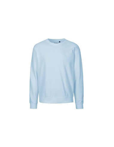NEU-O63001-Unisex Sweatshirt