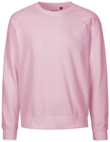 NEU-O63001-Unisex Sweatshirt