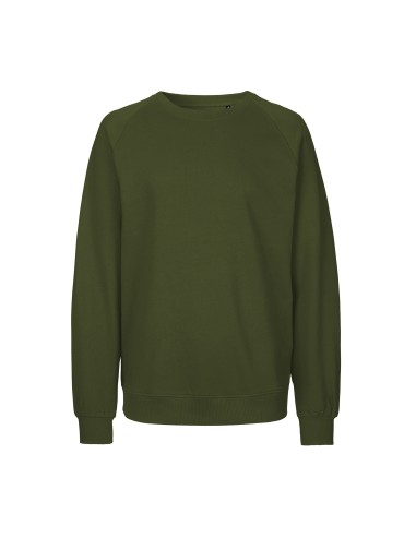 NEU-O63001-Unisex Sweatshirt