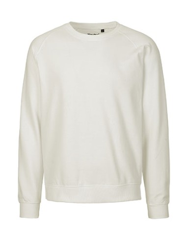 NEU-O63001-Unisex Sweatshirt