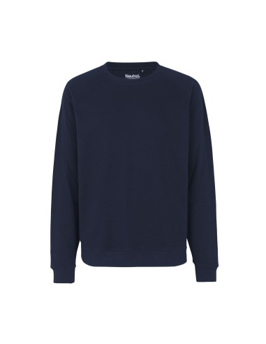 NEU-O63001-Unisex Sweatshirt