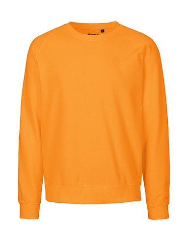 NEU-O63001-Unisex Sweatshirt