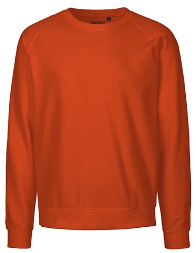 NEU-O63001-Unisex Sweatshirt