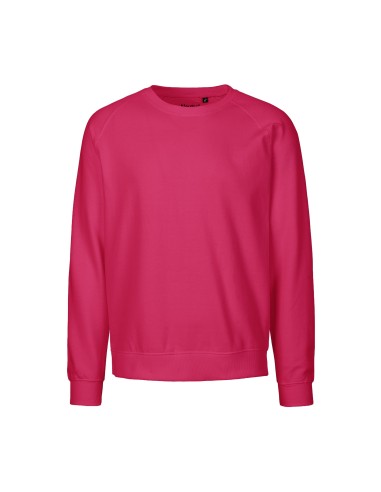 NEU-O63001-Unisex Sweatshirt