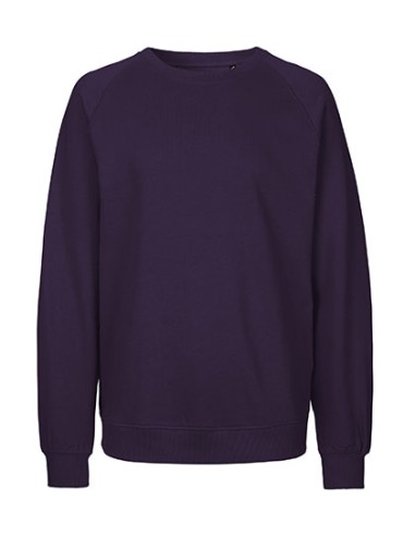 NEU-O63001-Unisex Sweatshirt