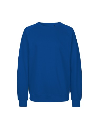 NEU-O63001-Unisex Sweatshirt
