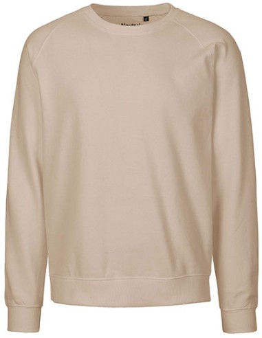 NEU-O63001-Unisex Sweatshirt