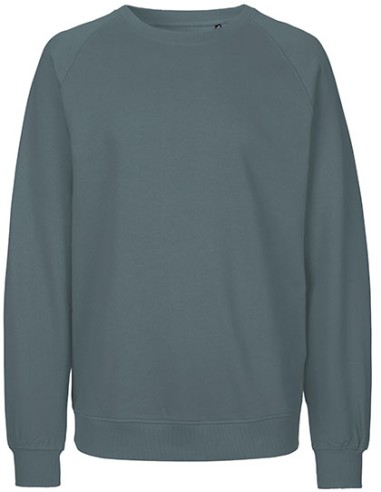 NEU-O63001-Unisex Sweatshirt